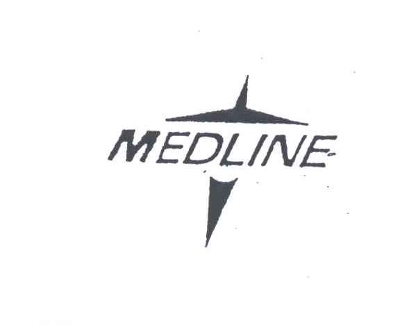 MEDLINE