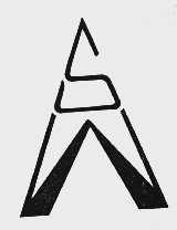 SW