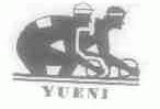 YUENI