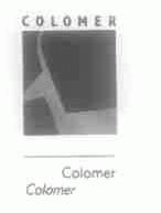 COLOMER