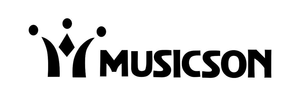 MUSICSON
