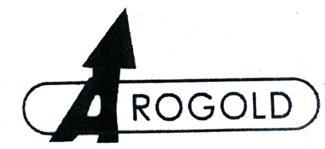 ROGOLD