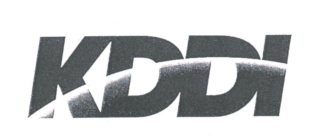 KDDI