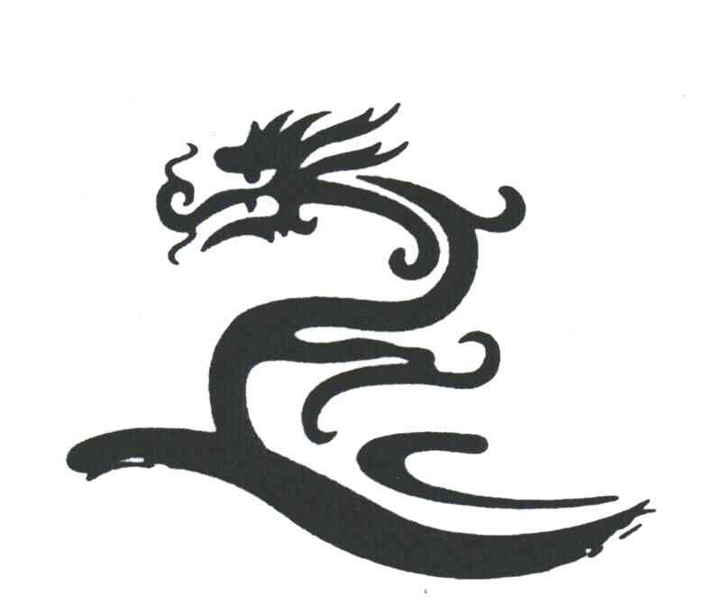 图形