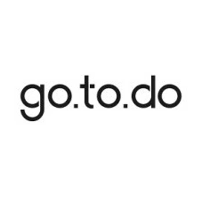 GO.TO.DO