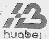 HUABEI