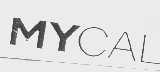 MYCAL