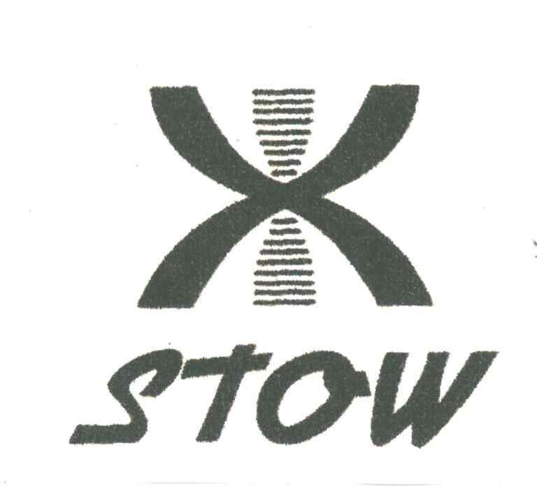 STOW