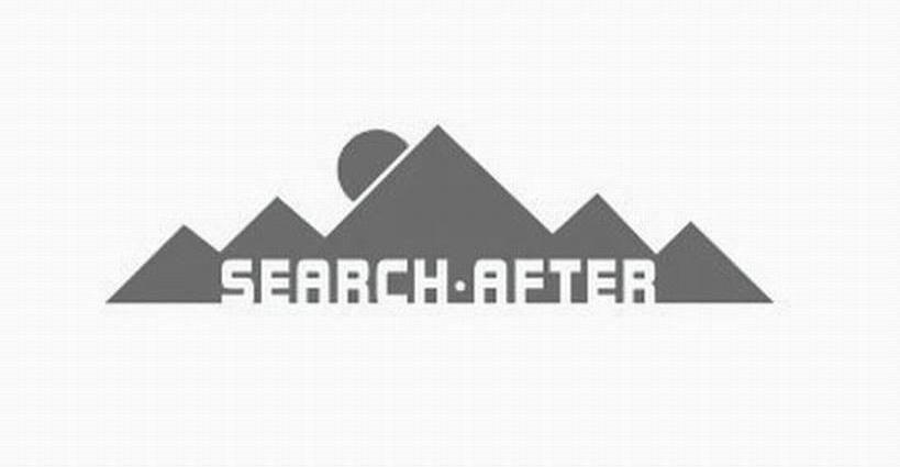 SEARCH.AFTER