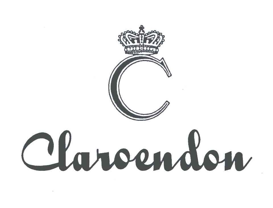 CLAROENDON C