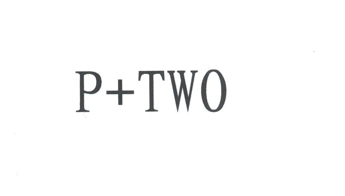 P+TWO