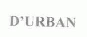D'URBAN