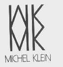 MICHEL KLEIN