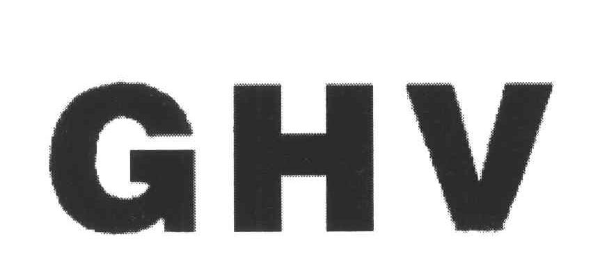 GHV