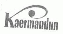 KAERMANDUN