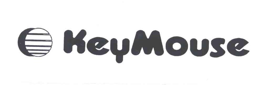 KEYMOUSE