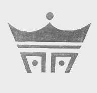 丽