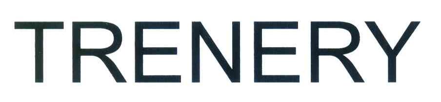 TRENERY