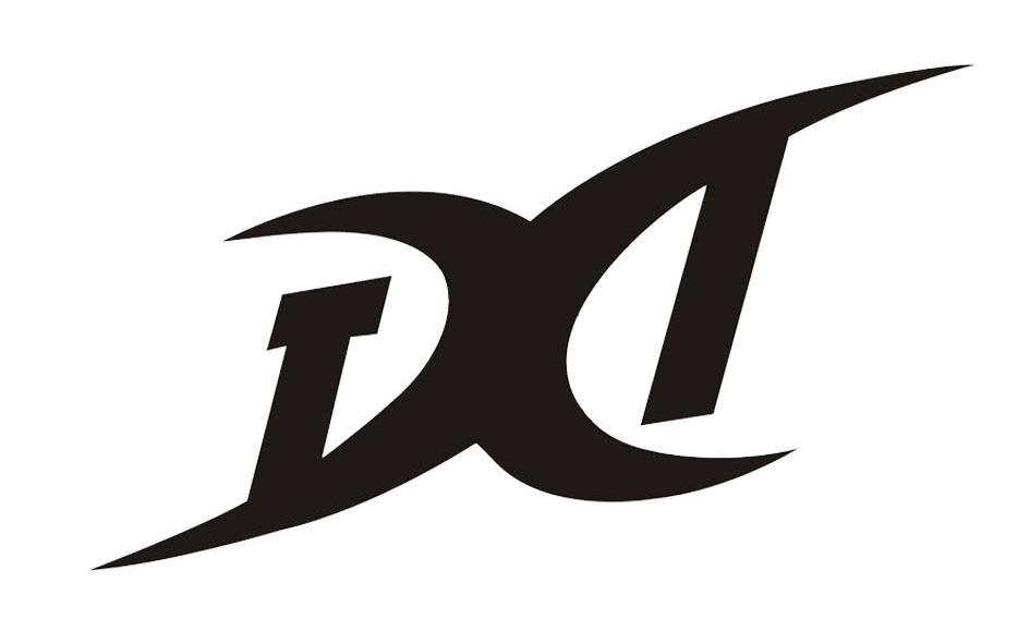 XGD