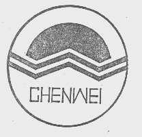 CHENWEI