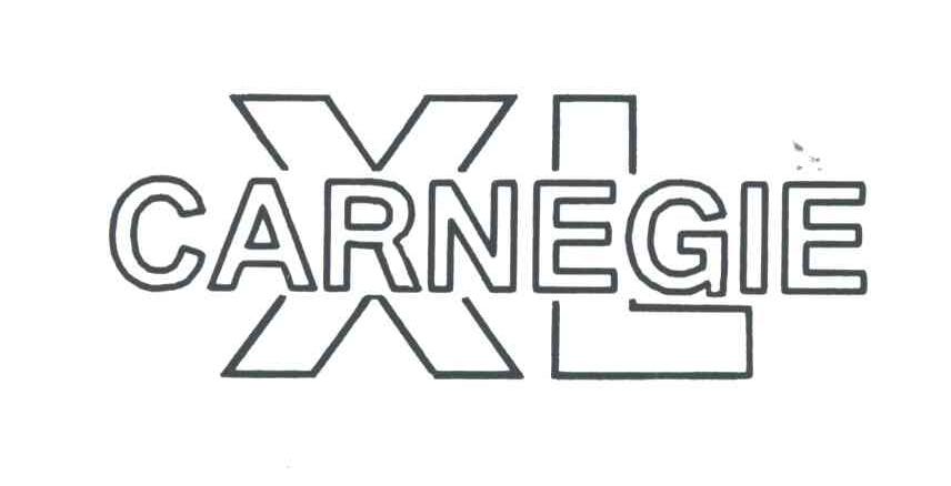 CARNEGIE