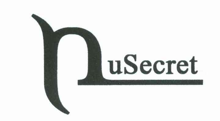 NUSECRET