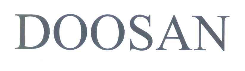 DOOSAN