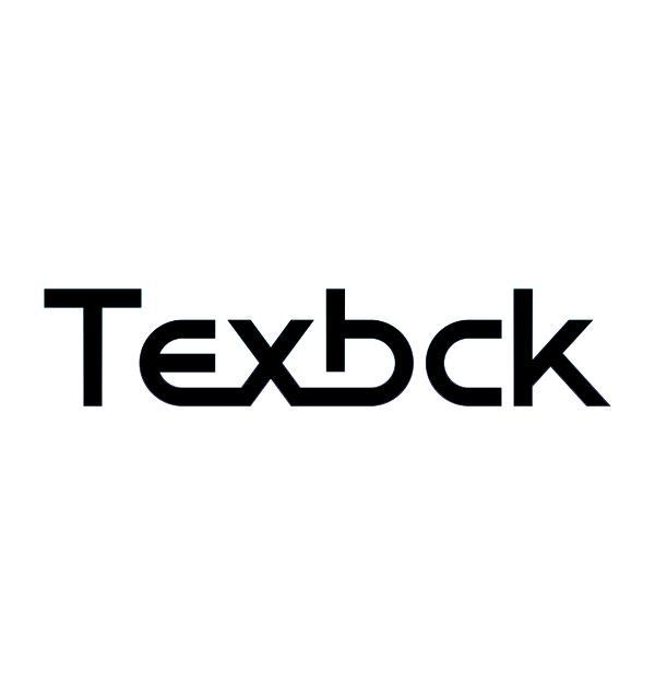 TEXBCK