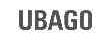 UBAGO