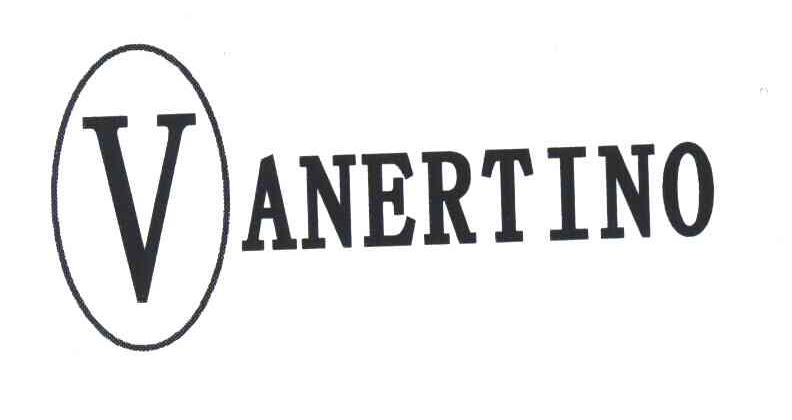 VANERTINO