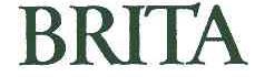 BRITA