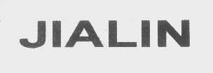 JIALIN