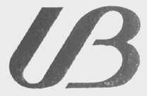 UB