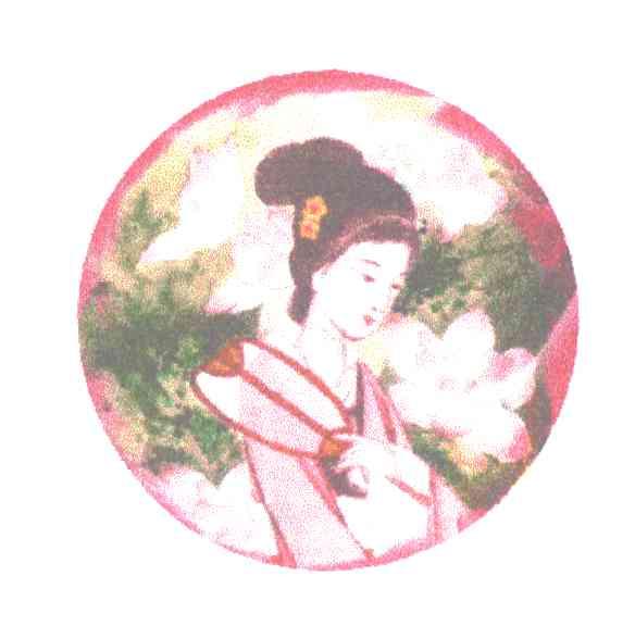 图形
