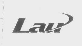 LAU