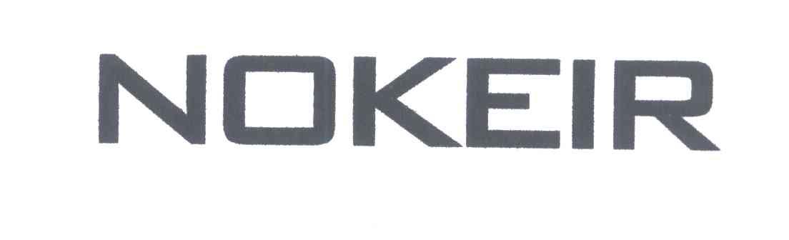 NOKEIR