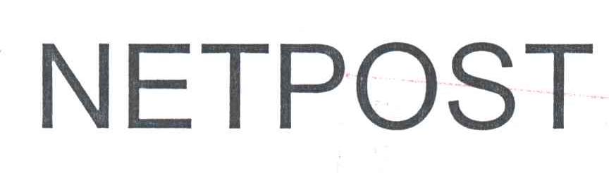 NETPOST