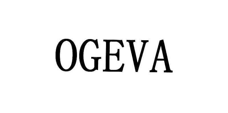 OGEVA