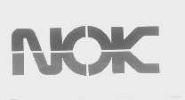 NOK