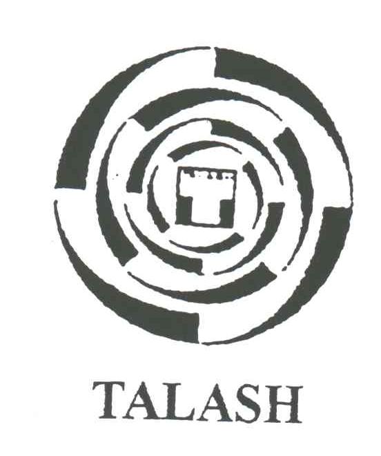 TALASH