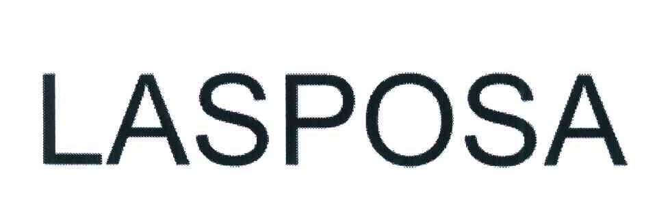 LASPOSA