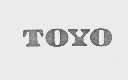 TOYO