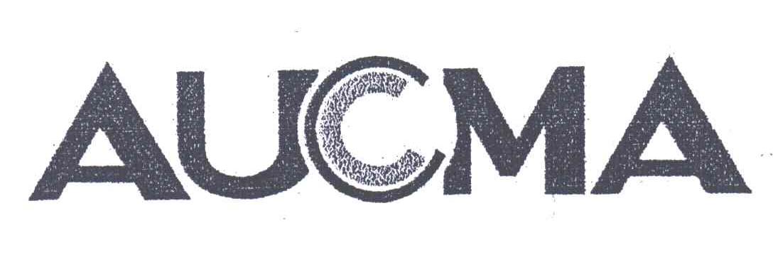 AUCMA