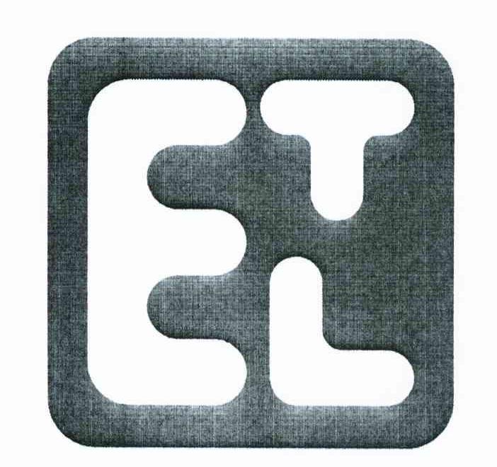 ETL