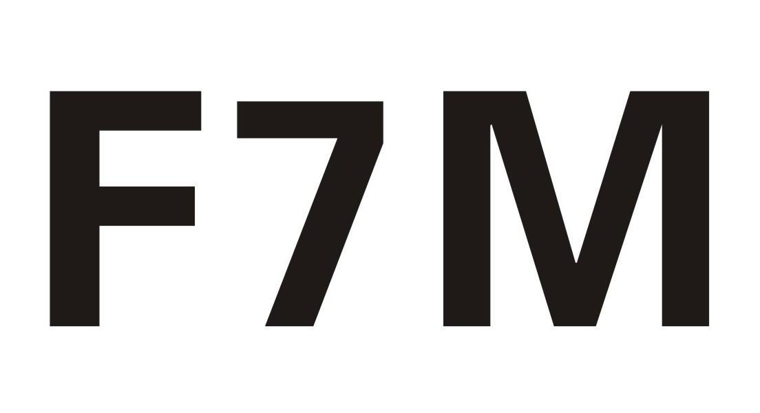 F7M