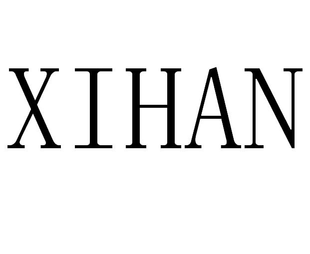 XIHAN