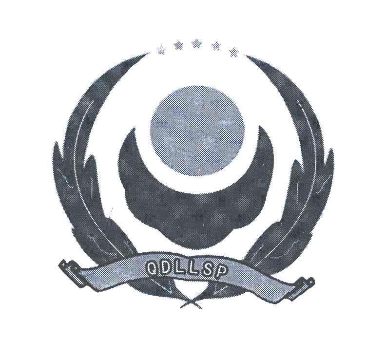 QDLLSP