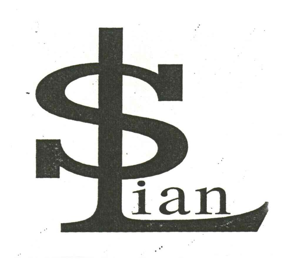 SLIAN;IAN