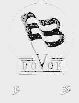 多多  DOVOR