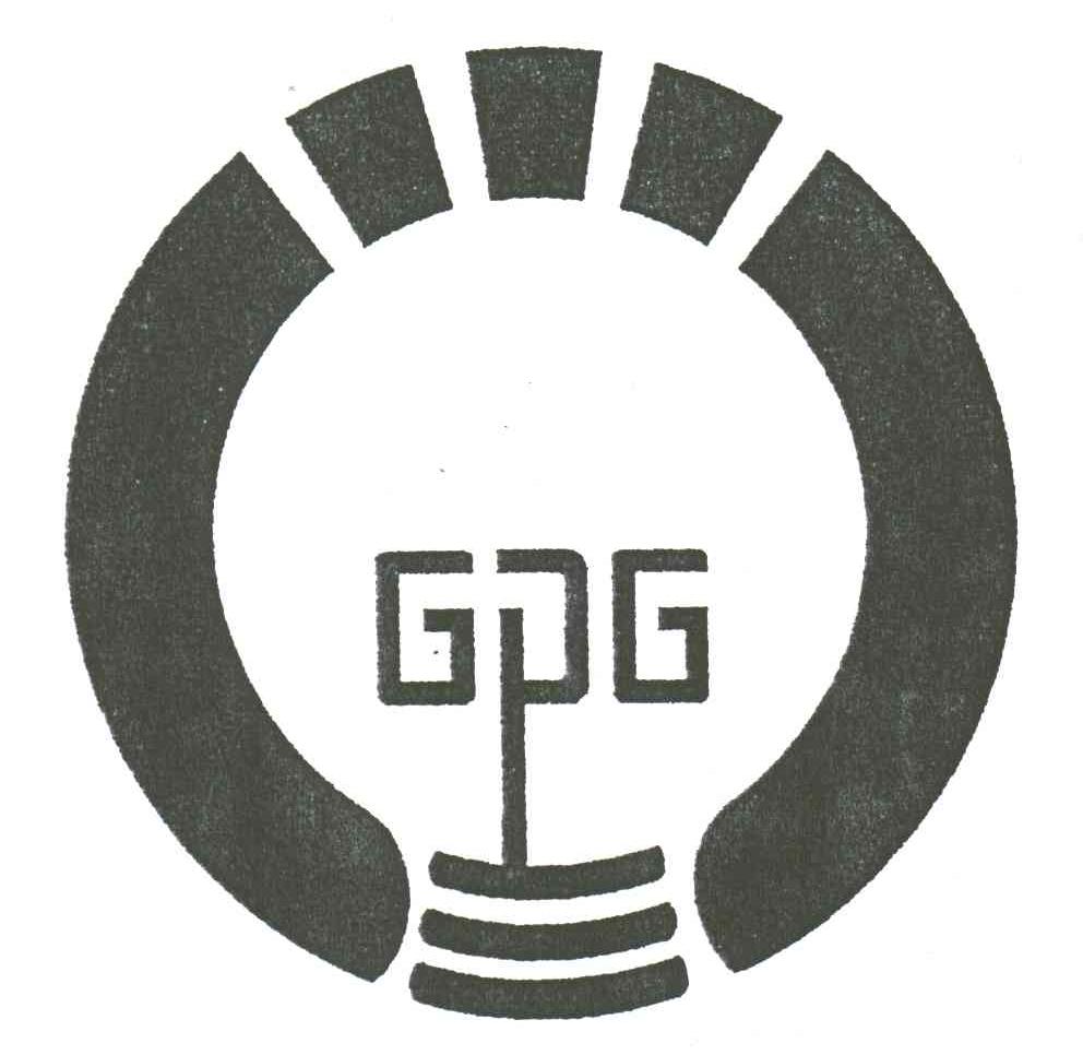 GPG